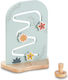 Hauck Babyspielzeug Play aus Holz