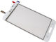 Mobile Phone Touch Panel for LG D320 L70 (White)