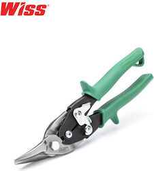 Wiss Прав Aviaton Snip WISS M2R