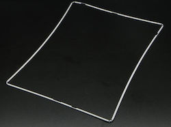 NetOne Touch Mechanism Replacement (iPad 2)