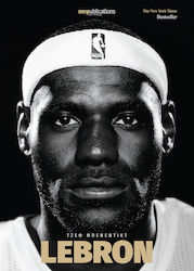 Lebron