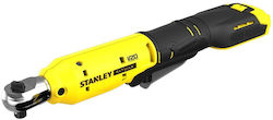 Stanley V20 Elektrische Ratsche Batterien 18V