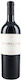 Abreu Vineyards Rothwell Hyde '16 750ml