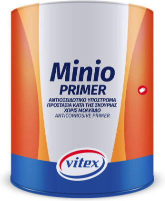 Vitex 2.5lt