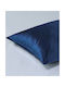 Kentia Silk Pillowcase with Envelope Cover 01 50x75cm. 000074805