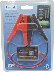 Analoger Batterietester MICRO-10 Analoger Batterietester MICRO-10