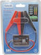 Rolinger MICRO-10 Αναλογικό Battery Tester