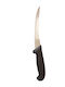 Tridentum Knife Boning from Stainless Steel 13cm