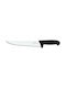 Tridentum Knife Meat from Stainless Steel 20cm