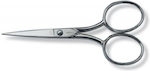 Embroidery scissors for embroidery Victorinox 81043-12