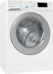 Indesit Mașină De Spălat Rufe 7kg 1200 Rotatii ...