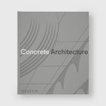 Concrete Architecture