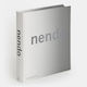 Nendo