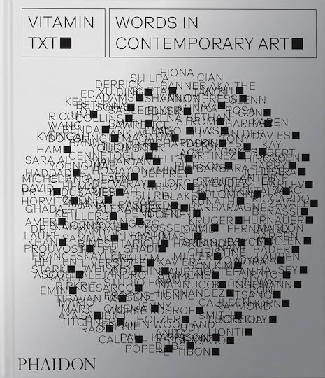 Vitamin Txt Vitamin Txt