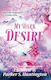 Dark Prince Road 2: My Dark Desire