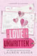 Lakefront Billionaires 2: Love Unwritten