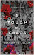 Hades X Persephone 4 A Touch Of Chaos