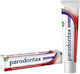 Parodontax Ultra Clean Toothpaste 75ml