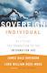 Sovereign Individual