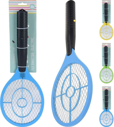 EDM Grupo Electric Insect Racket 5656230