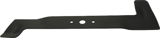 Castel Garden Blade / Disc for Brush Cutter 460mm 02-000067