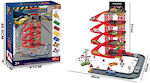 Zita Toys Track