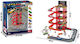 Zita Toys Teka Spielzeugautos & Rennstrecken Garage