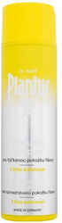 Plantur 39 Shampoo for Itching 250ml