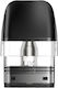 Geek Vape Sonder Ανταλλακτικό Pod 2ml με Αντίσταση 0.8ohm