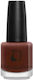 Diego Dalla Palma Glossy Nail Polish 242 - Hot Stuff 14ml
