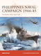Philippines Naval Campaign