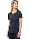 Bluze Damă Sport T-shirt