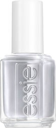 Essie Special Effects Βερνίκι Νυχιών 13.5ml