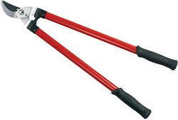 Ausonia 35075 Bypass Lopper 69cm