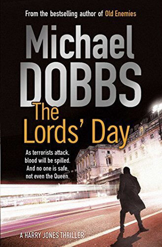 The Lords Day