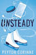 Unsteady