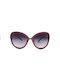 Just Cavalli Jc404s 83 Gradient