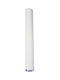 Spot Light Monos LED Alb Cald Spot în Culoare Alb