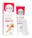 Veet Minima Комплект за депилация за Крака 100ml