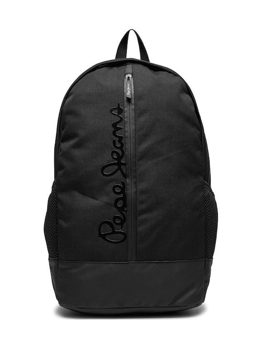 Pepe Jeans PM030829 Pepe Jeans PM030829