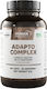Human Protect Adapto Complex 90 капси
