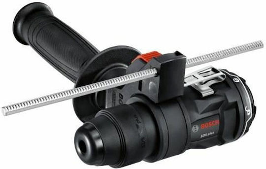 Bosch GFA 12H Professional Drill Driver Head