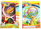 Σετ Τέννις Kids Beach Rackets