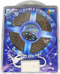 LED Strip RGB Length 5m