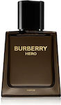 Burberry Hero Eau de Parfum 50ml