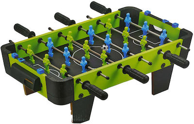 Football Tabletop