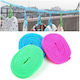 Clothesline 5m