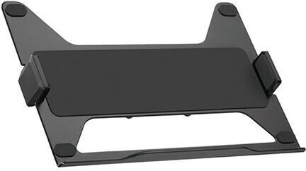 Brateck Βάση Στήριξης για Laptop έως 17.3" (BM-NBH-6E)
