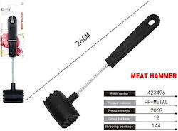 Meat Hammer made of Plastic