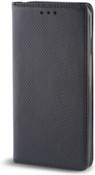 Xiaomi 13t Testa Magnet Case Black